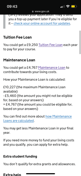I have no idea how much money to give my DD every week.