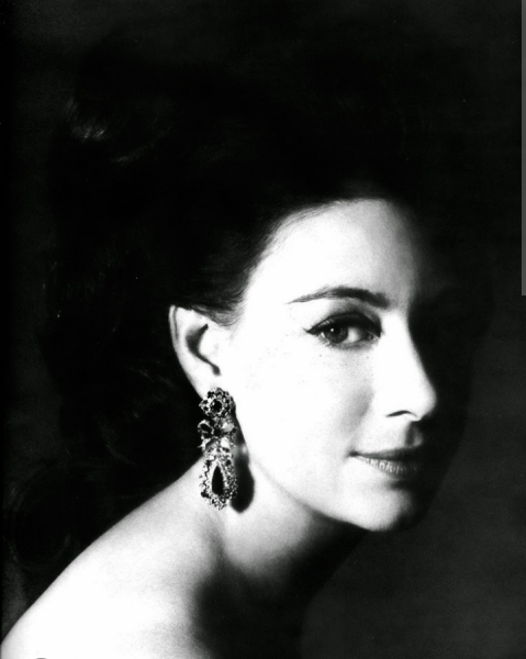 Royal Photographers and their iconic photographs: the best of the best