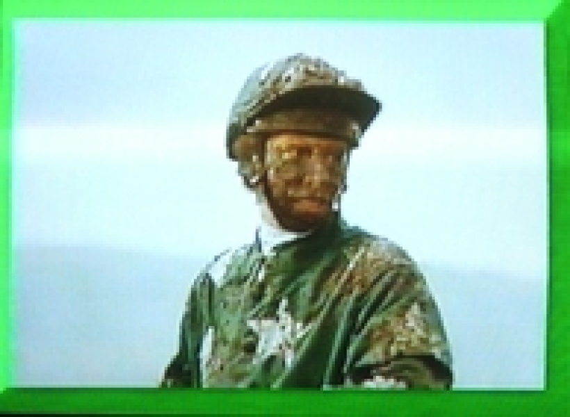 Royal Photographers and their iconic photographs: the best of the best