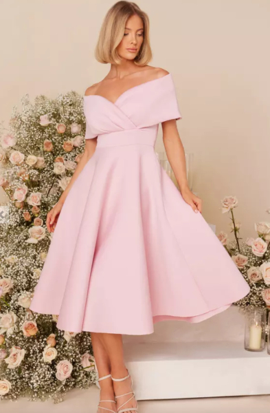 Wedding outfit, cold weather - coat?!