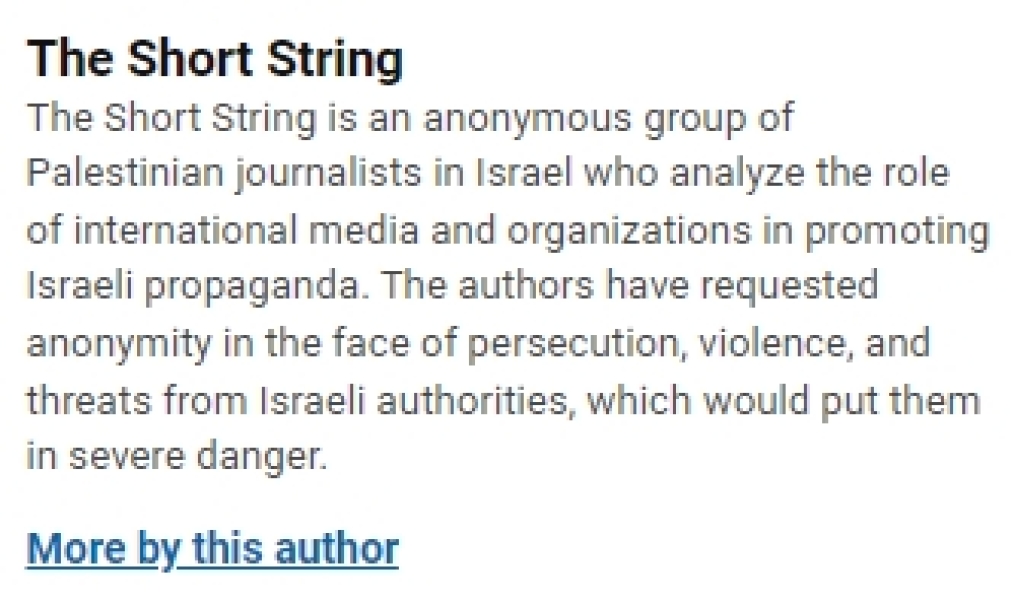 Justifying the rape of women