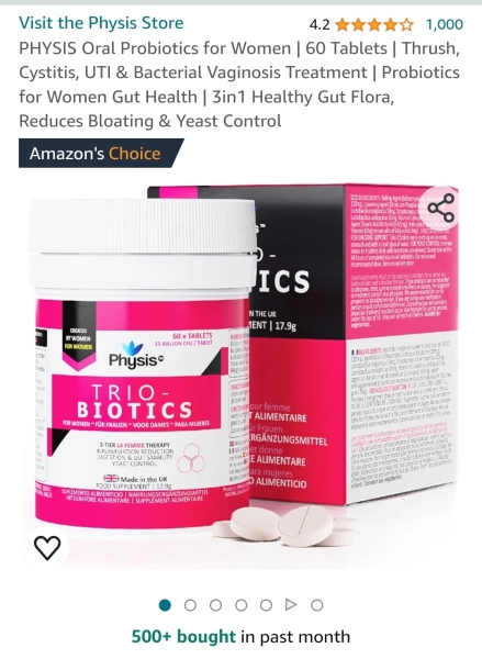 How long will antibiotics give me a dodgy stomach for? Any cures?