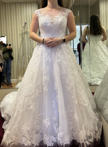 Come and tell me your dull and unexciting news 29: Calmly through the day