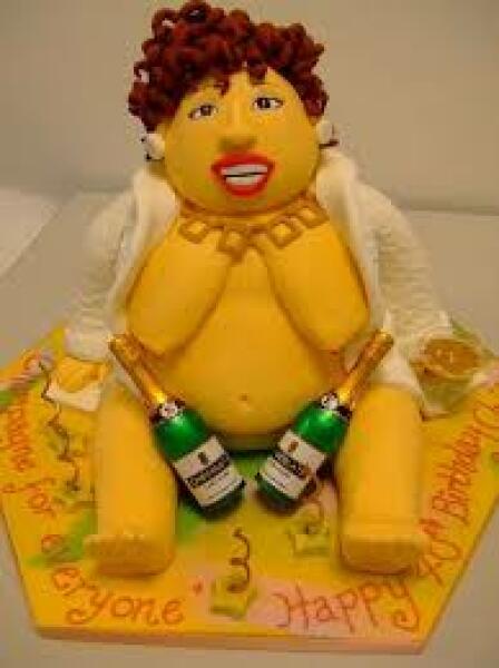 Okay , I'm just going to say it... where is Kate Middleton?