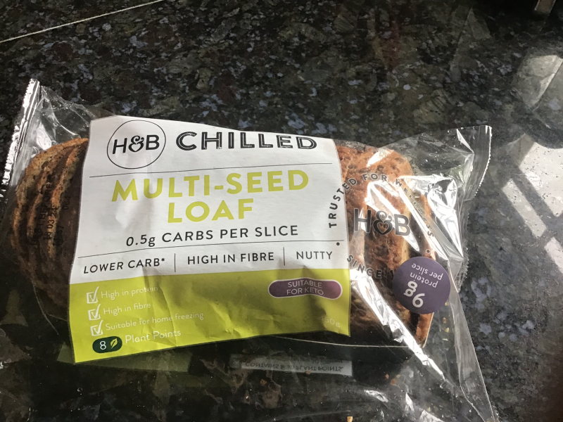 Feb 24 Boot Camp: Week 6, still time to achieve  results