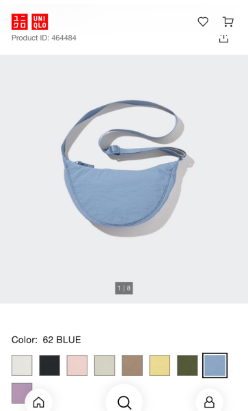 Will my kids get 'bullied' if I make them take their things out with a bum bag?