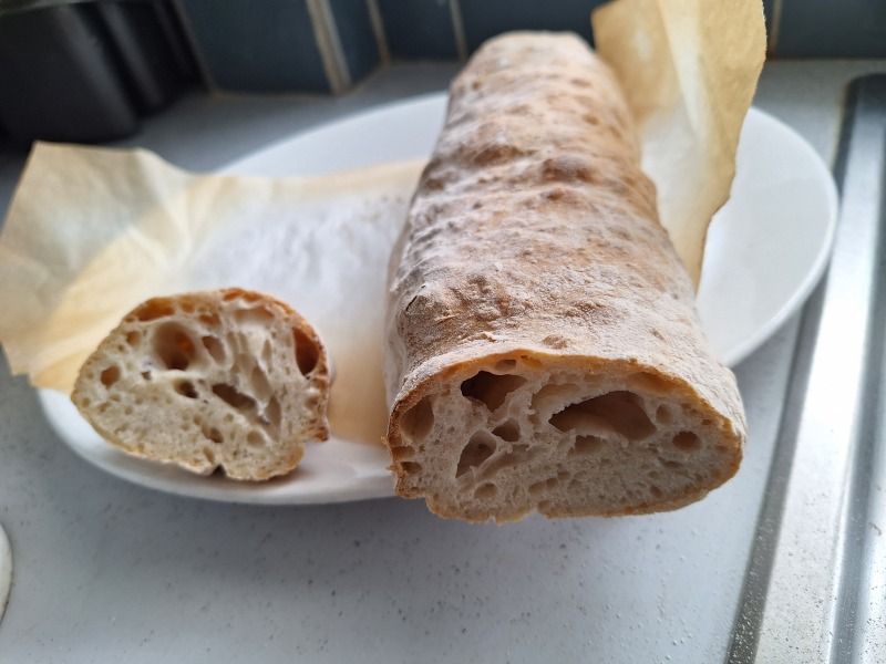 Thread 12 - TalkLair: “I say we take off and nuke the entire site from orbit. It's the only way to be sure.”