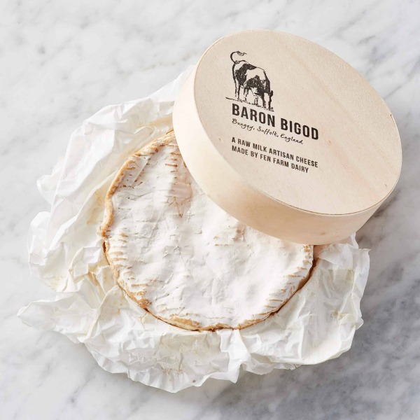Cheese and royal gossip 2 , cheese harder