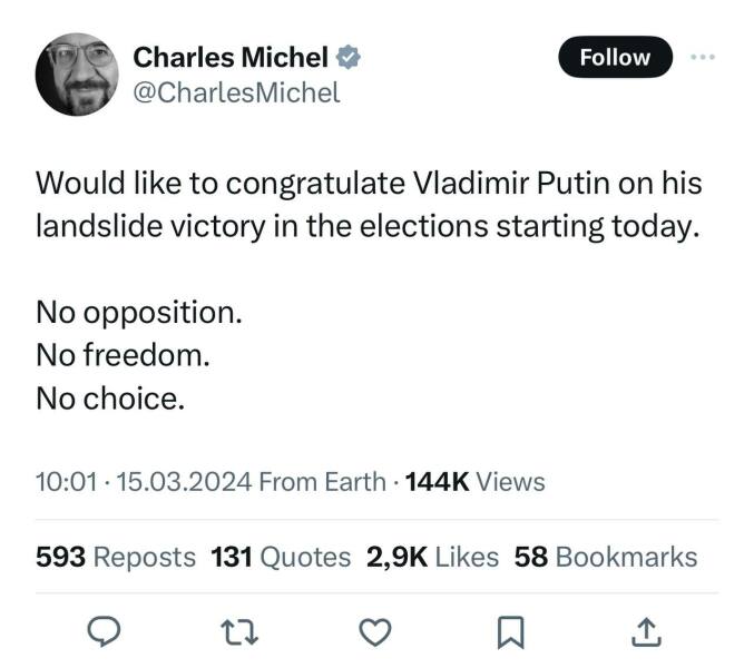 Ukraine Invasion: Part 48