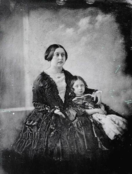 Royal Photographers and their iconic photographs: the best of the best