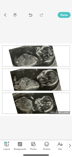 Nub theory! Boy or girl? Please help!