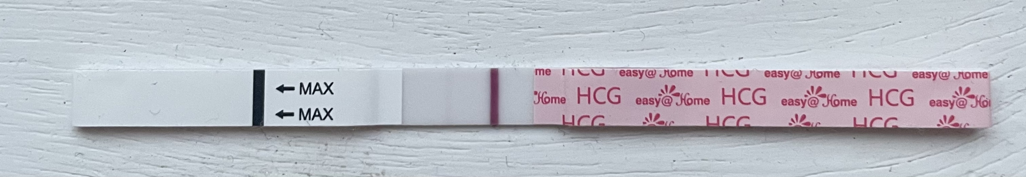 10 dpo line eyes