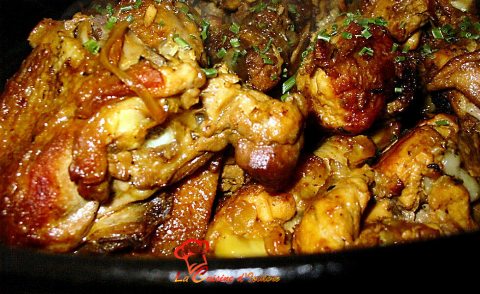 As a guest, what's the stingiest thing you've ever experienced?