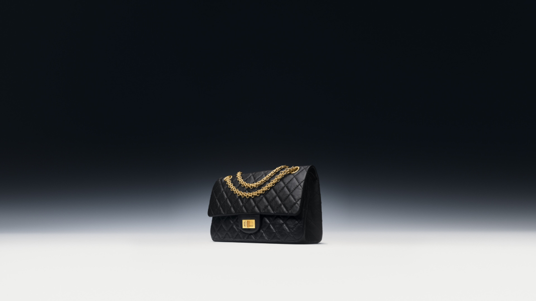Can I see you dream/most favorite bag