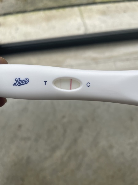 CD1 entering 3rd month TTC (next fertile window 8th - 17th march)
