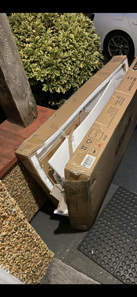 Furniture 123 vs Dusk vs Dunelm etc for Sofas