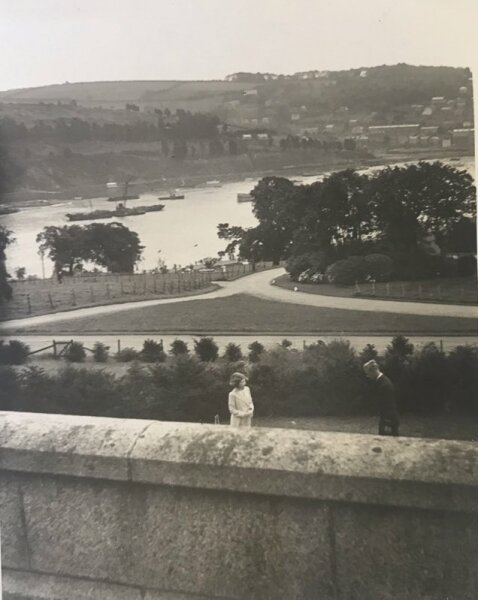 Royal Photographers and their iconic photographs: the best of the best