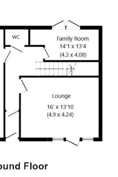House not selling. Honest feedback please!