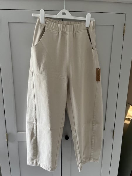 Toasties debating another sale 😬and waiting impatiently for all the new things