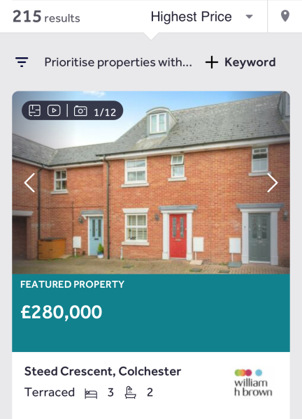 How can it be THIS difficult to live in the south?!