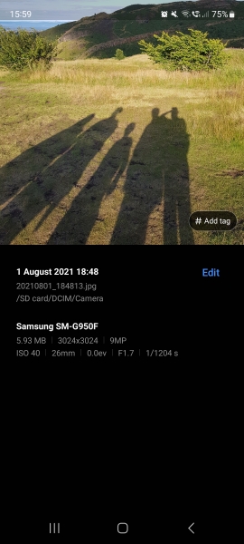 THE PUSH. MURDER ONNTHE CLIFF - sun and mon 9pm ch 4 - TV PACE. NO SPOILERS