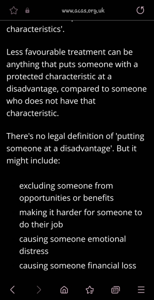 Cancer Support Thread 93 - The Thread for the Dread and the Not Yet Dead? Everything you need to know about Cancer but didn’t want to know