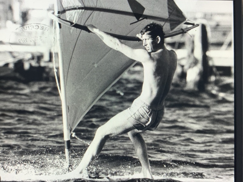 Royal Photographers and their iconic photographs: the best of the best