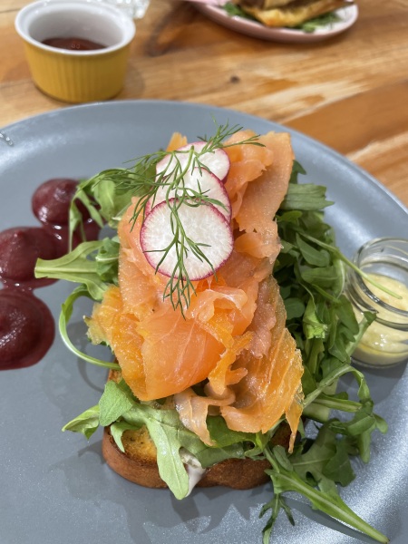 Would anyone be up for a coeliac chat thread?