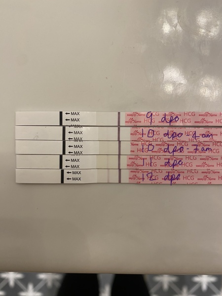 Dec-Christmas Babys 2024