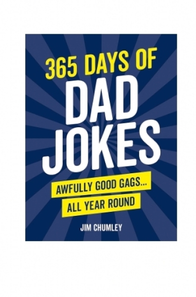 Women's rights general conversations - Thread 7