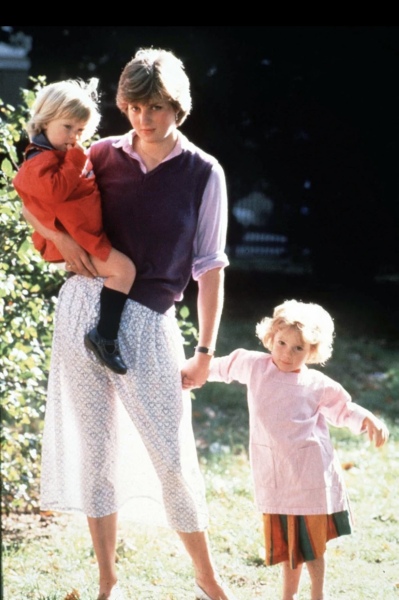 Royal Photographers and their iconic photographs: the best of the best