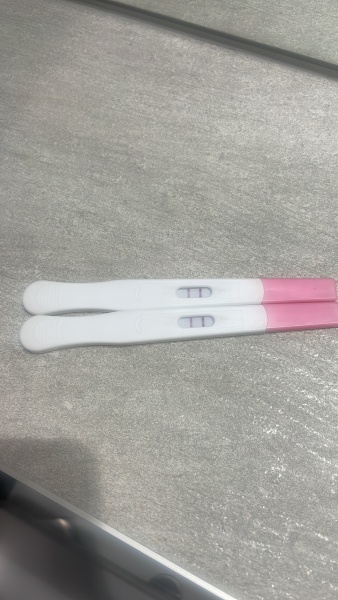 Success on round 4+ of letrozole?