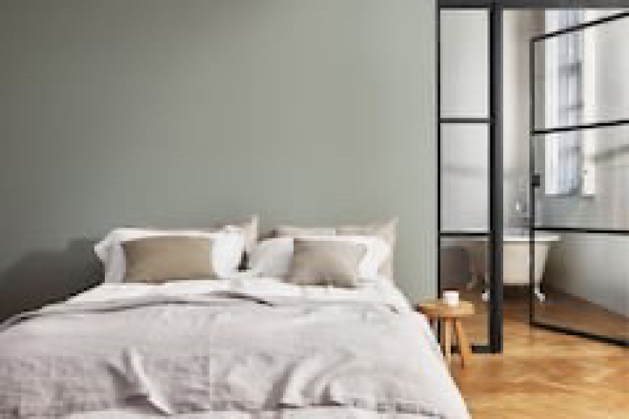 Sage green, not a dark one. Any recommendations?
