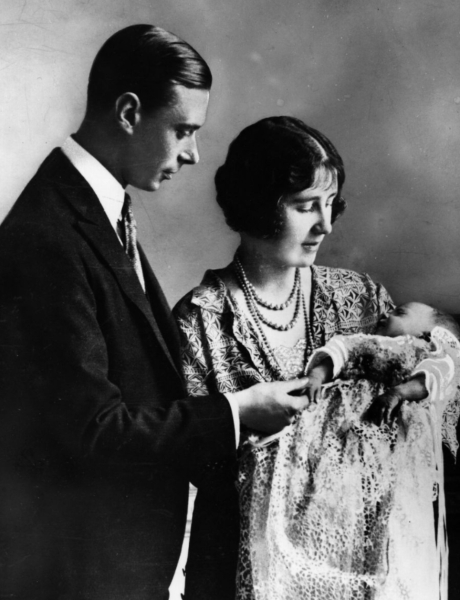 Royal Photographers and their iconic photographs: the best of the best