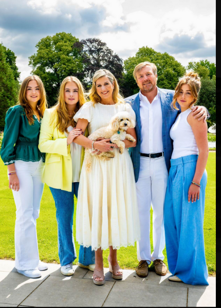 Royal Photographers and their iconic photographs: the best of the best