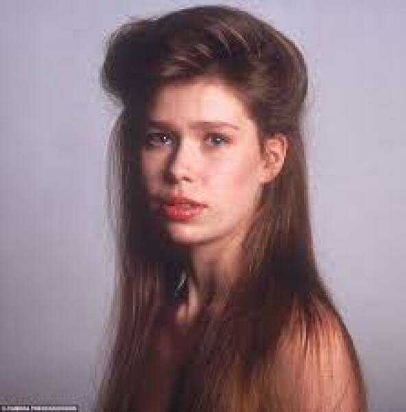 Royal Photographers and their iconic photographs: the best of the best