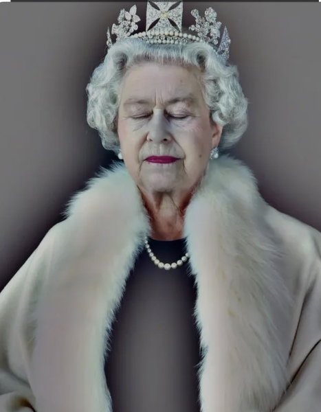 Royal Photographers and their iconic photographs: the best of the best