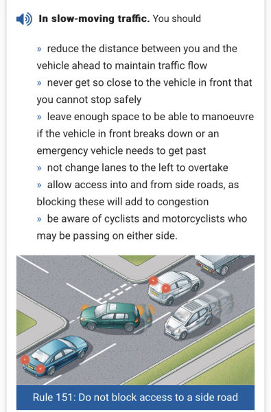 Which driver(s) were unreasonable (with diagram!)
