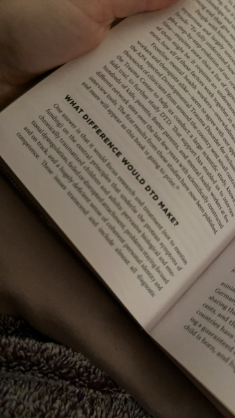 CD1 ttc after loss carry on thread #3