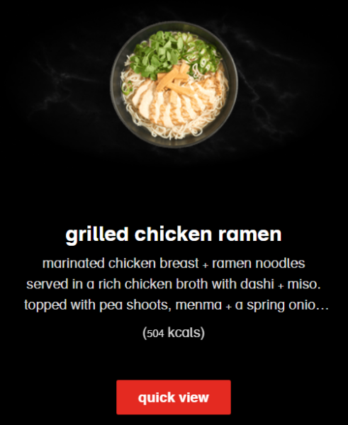 5 stone 26 weeks - Anyhow that works for you