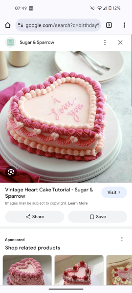Should I use Italian meringue buttercream?