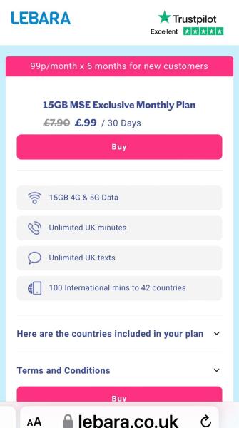 Anyone successfully navigated the iPhone upgrade trap and paying less per month on phone?