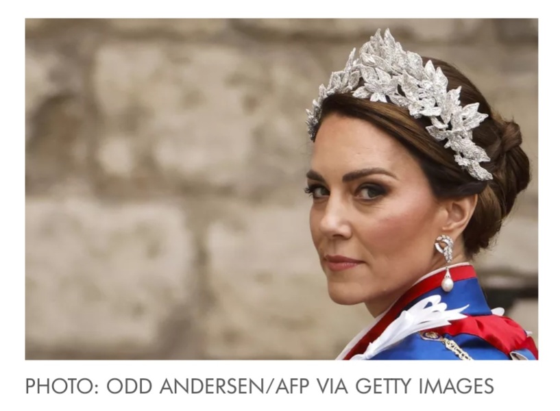 Royal Photographers and their iconic photographs: the best of the best