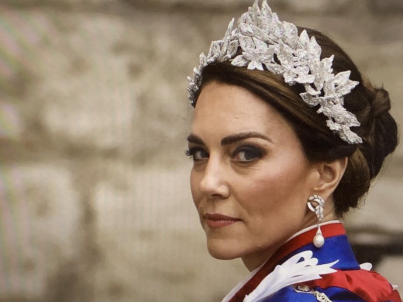 Royal Photographers and their iconic photographs: the best of the best