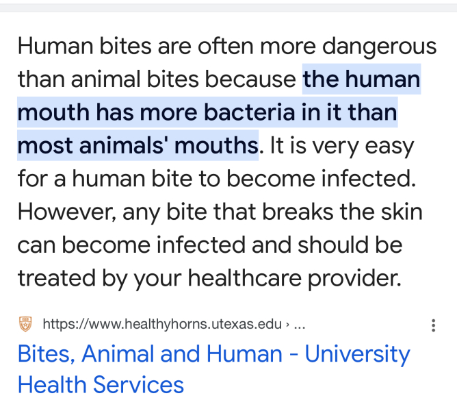 What will happen to restaurants / cafes