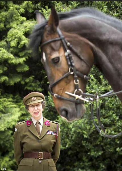 Royal Photographers and their iconic photographs: the best of the best