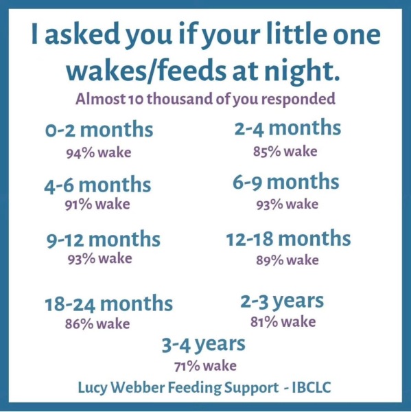 I keep shouting at my toddler can anyone help