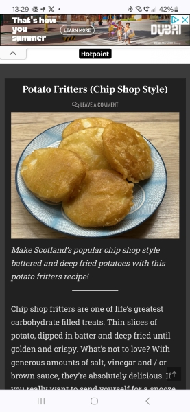 Pronunciation of Scallops