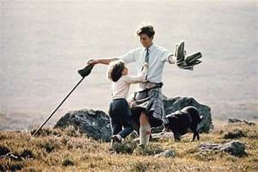 Royal Photographers and their iconic photographs: the best of the best