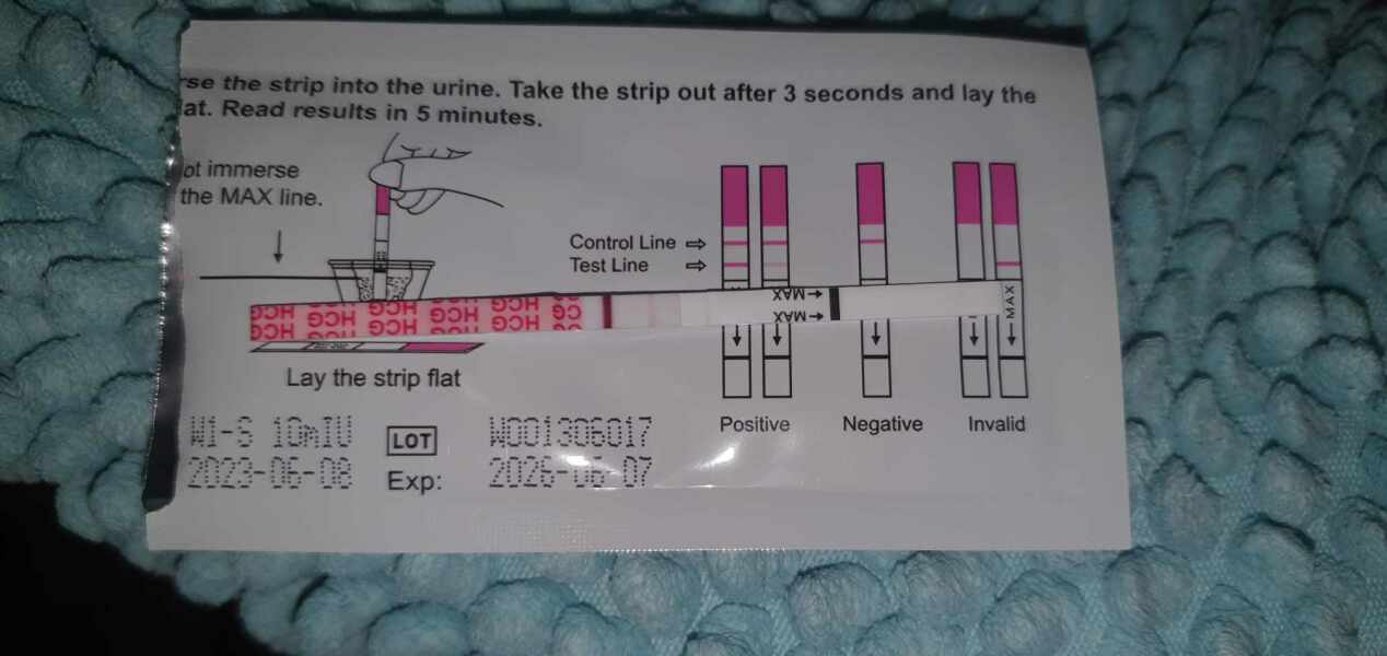 CD1 entering 3rd month TTC (next fertile window 8th - 17th march)